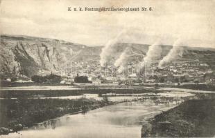 feliratú jelvény képe