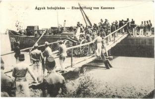 Hötzendorf, WWI Au 22212.