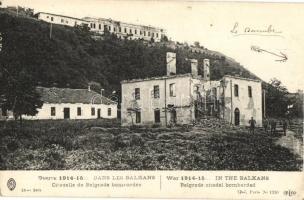 de la Guerre d 1800 22206.