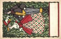dogs. 3583. Art N 22236.