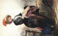 A plea for arbitr ation,