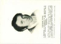 Alfred Leblanc Fre nch