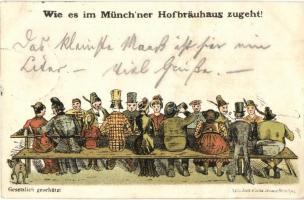 1911 Wéber Káro ly Lohner