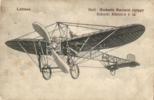 reklám / Hungar 22304.