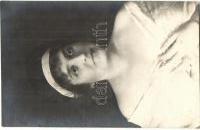 Béky Mária, 'To sca',