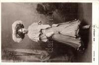 Verlag photo (fl) T2