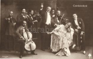 Kosáry Emmy z