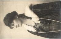 Jackie Coogan T2 1