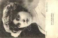 Dorrit Weixler T2 1