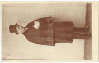 Valdemar Psila nder, a