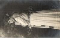 fényképész Deb 22470.