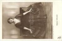 Verlag photo T2 22553.