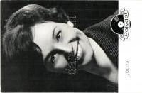 Film T2 22566.