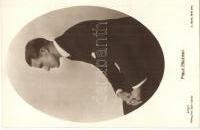Polydor p 22568.
