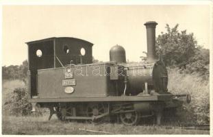 22599.