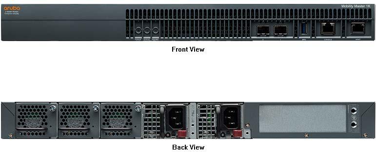 VM (Hyper-V, ESX, KVM) Egy