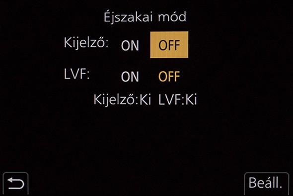 bukkanó után állva várjuk a berobogó versenyautót, akkor talán ez a legutóbbi mód a leghatékonyabb, így biztos nem maradunk le a legjobb felvételről!
