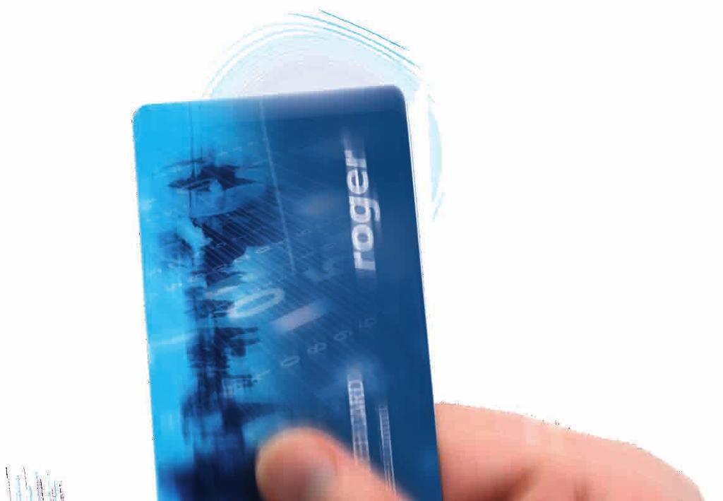 megegyező  Kártyanyomtatás Proximitykártyák magas