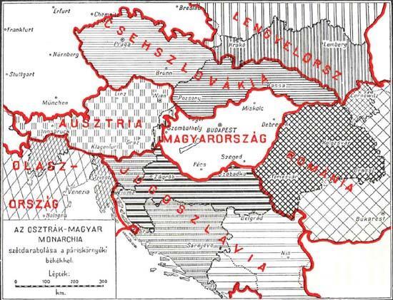 Tágabb értelemben a második világháború utáni csehszlovák államiságot megalapozó, 143 elnöki rendelet.