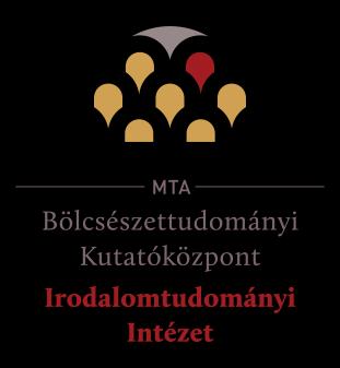 A dialógus formái a magyar régiségben (1450 1750) Tudományos konferencia, Kolozsvár, 2018. május 3 5.