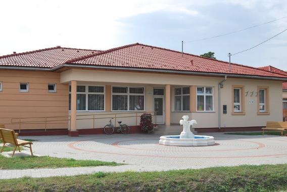 Vizsgálat Tervező: