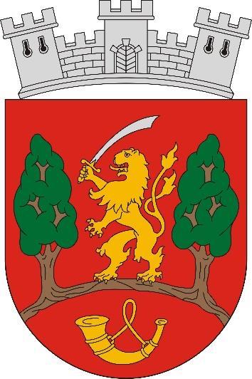 Építő és