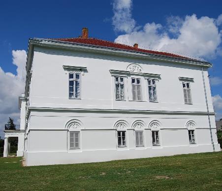 Külzetlap Megalapozó Vizsgálat