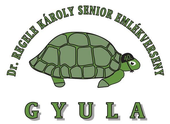 J E G Y Z Ő K Ö N Y V XLVII.