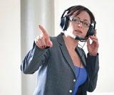 A használók visszajelzései alapján a SmartClass+ rendszerben történő feladatmegoldás motiváltabbá teszi a tanulókat, akik jól ismerik a modern