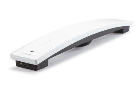 interaktív megoldások MimioBoard Interaktív táblák több méretben. 87 78 Az ár a szerelés, telepítés, beüzemelés költségét nem tartalmazza!