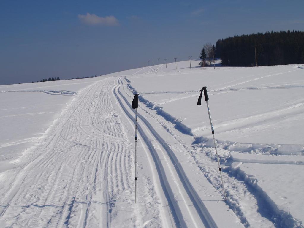 Köszönöm a