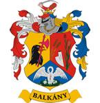BALKÁNY VÁROS TELEPÜLÉSRENDEZÉSI TERVE TELEPÜLÉSSZERKEZETI