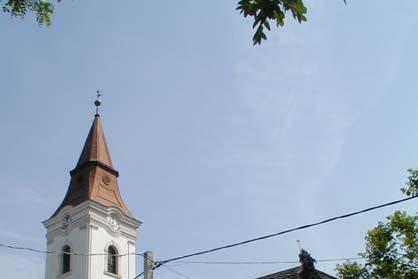 Képviselőtestületének.