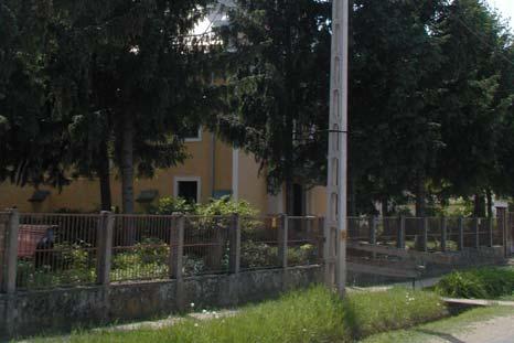 templom