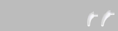 Silver Grey C091 Steel Grey C092 Diamond Black C063 Chroma Beige C090