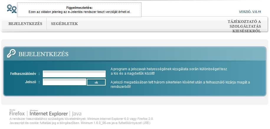 A dokumentumban használt fogalmak A dokumentumban használt fogalmak listája Fogalom neveleírásaszakfeladatmás-más feladatokkal foglalkozó osztályok a NEAK-on belül akikkel az egyes EÜ szolgáltatók