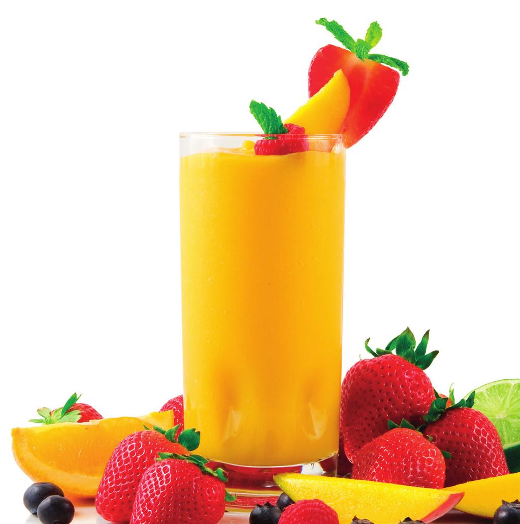 - Energia Ital Energy drink Energiegetränke Adrenalin Rostos üdítőitalok Fruit juice Obstsaft Narancslé / Orange juice / Orangensaft Ananászlé / Pineapple juice /