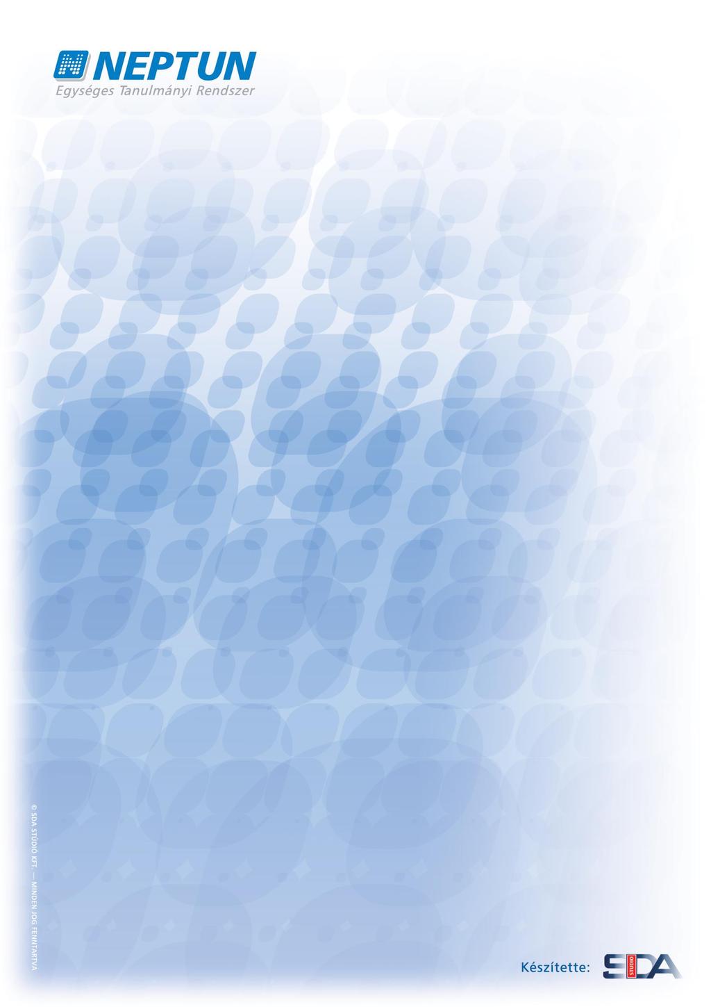 NEPTUN.