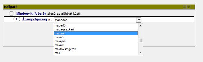 feleljen meg. Pl.