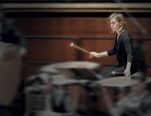MÜPA, Bartók Béla Nemzeti Hangversenyterem Pesti Vigadó 1. emelet orgonaülés 1. emelet orgonaülés SZÍNPAD 3. emelet oldalerkély bal 2. emelet pódiumerkély bal 3. emelet 2.