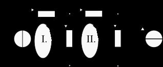 n k= 1 u k = 0 ul1 + ur1 ug2 