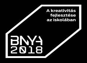 Időtartam: 30 tanítási óra, 10 óra szakmai kirándulás/egyéni munka, 2 óra kötelező értékelés, felkészülés a záró értékelésre 5. Helyszín: Gerhardinum Római Katolikus Teológiai Líceum Temesvár 6.