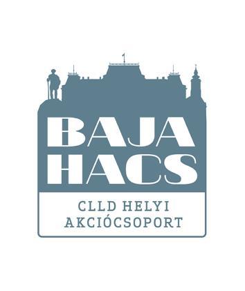 TOP CLLD HELYI FELHÍVÁS A helyi felhívás címe: Rendszeres szabadidős programsorozatok szervezése A helyi felhívás kódszáma: TOP-7.1.