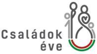A Tolna Megyei Kormányhivatal 2018 júniusában ellenőrizte a települési önkormányzatok jegyzői szünidei gyermekétkeztetéshez kapcsolódó tájékoztatási kötelezettségének teljesülését az országos