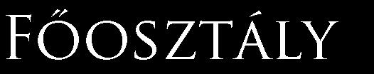 június 27-én sikeresen teljesítették, amelynek eredményeként 5134402 számú OKJ bizonyítványt vehettek át.