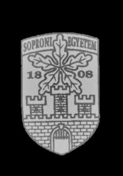MUNKÁSSÁGA SOPRONI