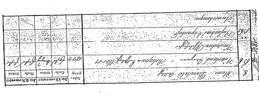 1. kép: Főkönyvi