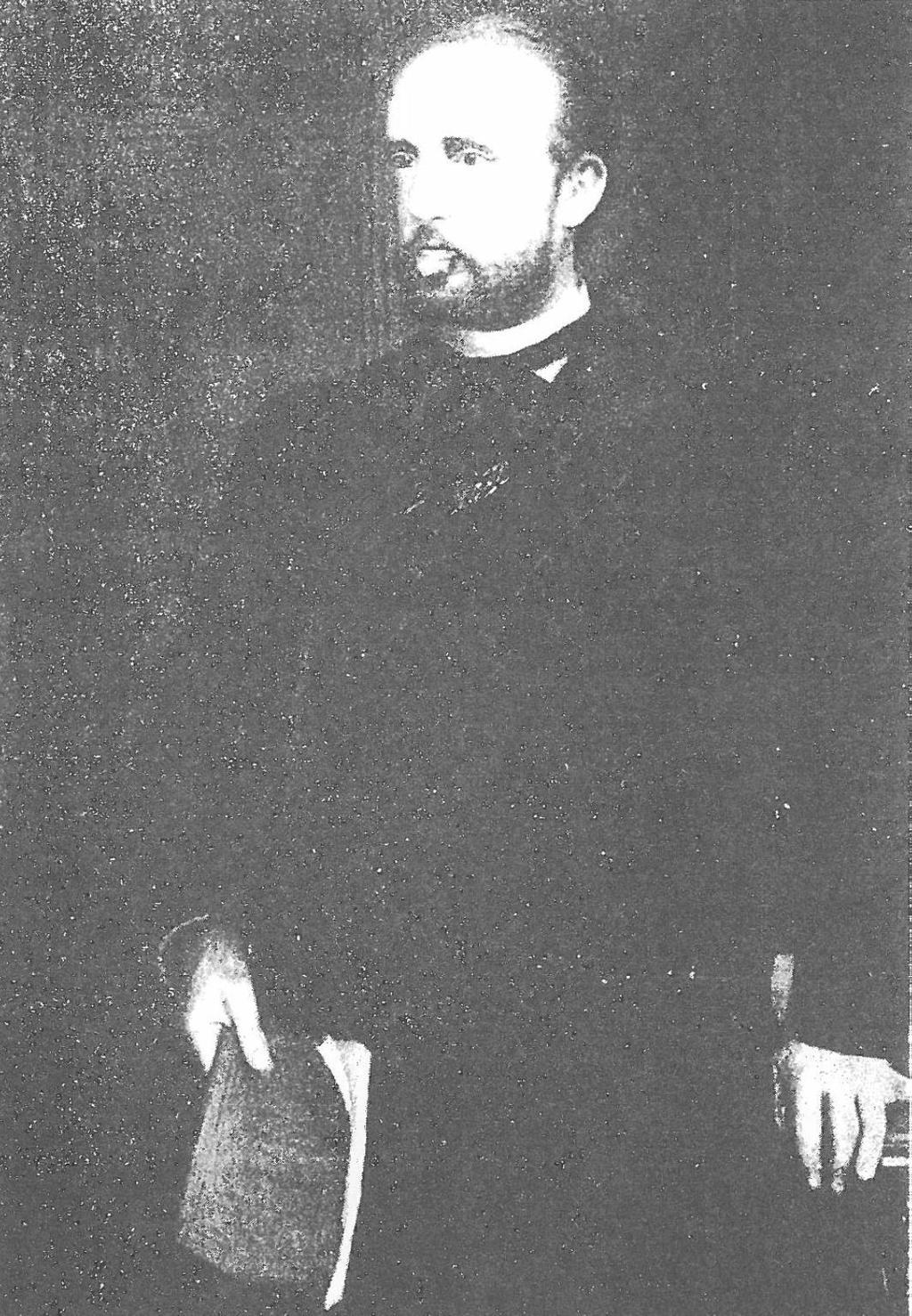 Egyesületben