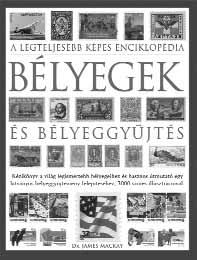 Segítséget nyújt az egyes érmek értéké nek és azonosí - tásának kérdésében, s ötleteket ad a tartásfok és az érem állapotának megítéléséhez, valamint taná csokkal szolgál az érmek tárolásával és