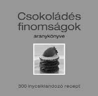 vegan (állati eredetű fehérjét nem tartalmazó) receptek. A könyvet nemcsak vegetáriánu sok - nak ajánljuk, hanem mindazoknak, akik az egészséges táp - lálkozás hívei.